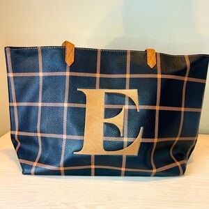 Thirty-One Modern Tote